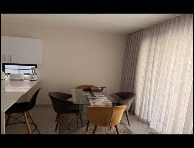 3 BEDROOM HOUSE FOR SALE IN WITKOPPEN